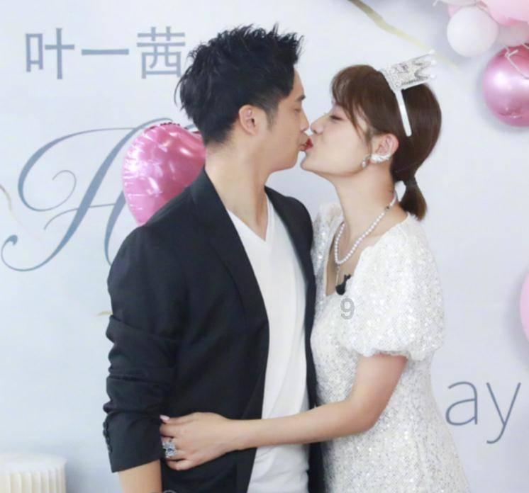 洁面仪什么牌子好？求推荐