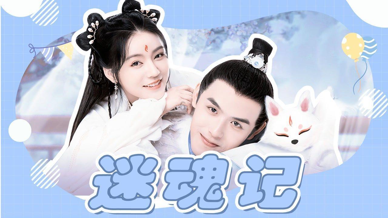 逃离电梯间
