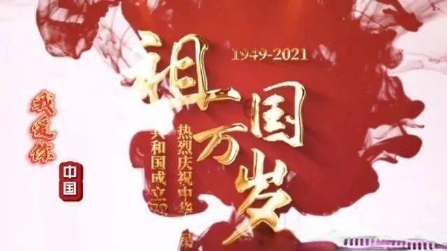 美术生将来有什么出路？游戏画面