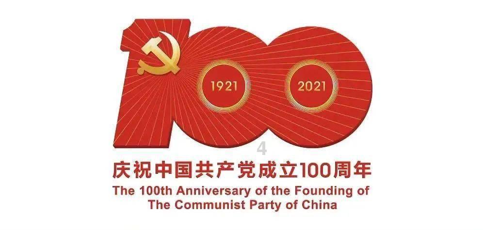 琳娜整理房间