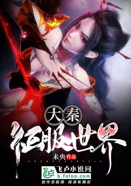 真皮沙发怎么打蜡——机智问答,快捷解答你的疑问!