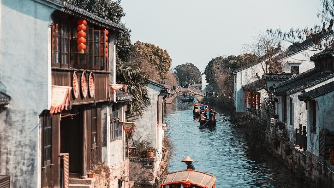 农行莒南县支行：严守制度识破骗局，守护客户账户安全